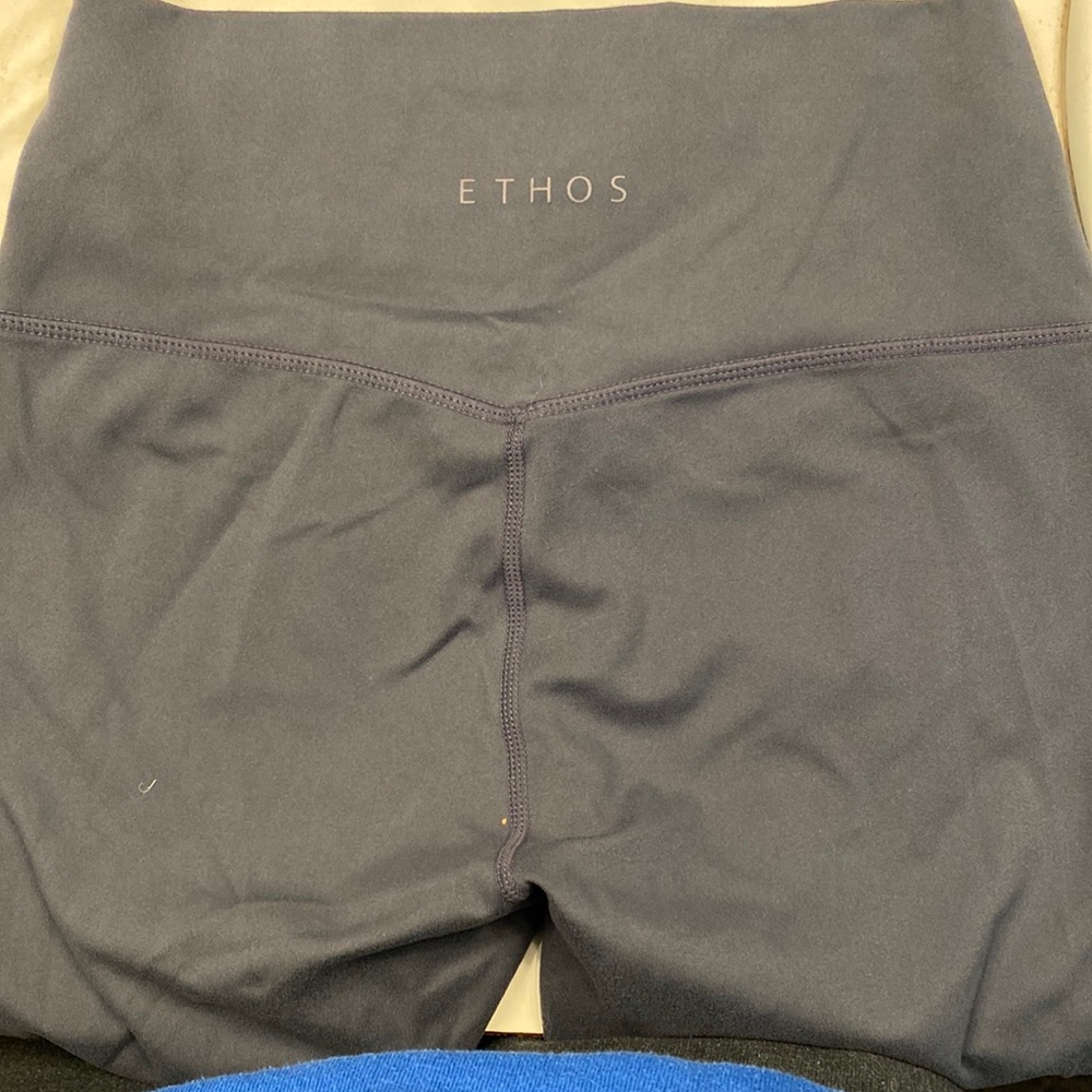 Ethos Legging